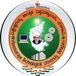 VTU Extends B.E./B.Tech Registration For AY 2024-25; Apply till November  30